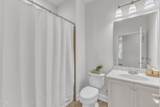 10511 Sablewood Drive - Photo 29
