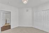 10511 Sablewood Drive - Photo 32