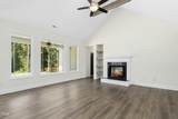776 Shade Tree Road - Photo 13