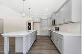776 Shade Tree Road - Photo 14