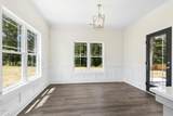 776 Shade Tree Road - Photo 15