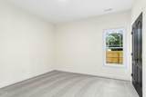 776 Shade Tree Road - Photo 23