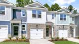 5205 Red Crimson Drive - Photo 1