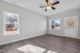 1804 Falls Landing Drive - Photo 5
