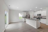 3930 Needham Road - Photo 1