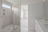 85 Osgood Street - Photo 15