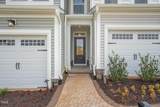 131 Siebold Street - Photo 79