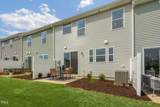 131 Siebold Street - Photo 82
