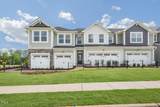 131 Siebold Street - Photo 88