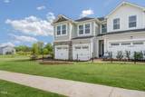 131 Siebold Street - Photo 89
