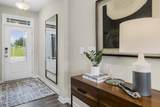 131 Siebold Street - Photo 91