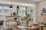 131 Siebold Street - Photo 94