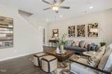 131 Siebold Street - Photo 95