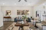 131 Siebold Street - Photo 96
