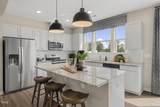 131 Siebold Street - Photo 98
