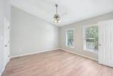 2101 Piney Brook Road - Photo 12
