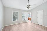 2101 Piney Brook Road - Photo 13