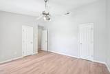 2101 Piney Brook Road - Photo 14