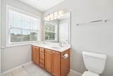 2101 Piney Brook Road - Photo 15