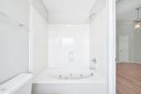 2101 Piney Brook Road - Photo 16