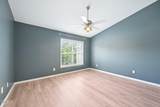 2101 Piney Brook Road - Photo 17