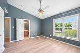 2101 Piney Brook Road - Photo 18