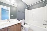 2101 Piney Brook Road - Photo 19
