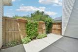 2101 Piney Brook Road - Photo 20