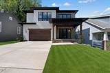 1009 Parker Street - Photo 1