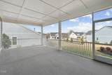 64 Firefly Lane - Photo 20