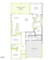 64 Firefly Lane - Photo 22