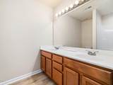 3825 Cary Glen Boulevard - Photo 18