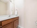 3825 Cary Glen Boulevard - Photo 20