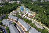 3825 Cary Glen Boulevard - Photo 28