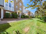 3825 Cary Glen Boulevard - Photo 32