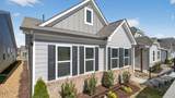 537 Lemon Daisy Lane - Photo 1