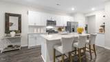 537 Lemon Daisy Lane - Photo 11