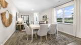 537 Lemon Daisy Lane - Photo 12