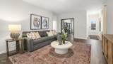 537 Lemon Daisy Lane - Photo 14