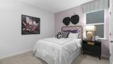537 Lemon Daisy Lane - Photo 17