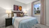 537 Lemon Daisy Lane - Photo 18