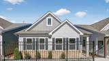 537 Lemon Daisy Lane - Photo 2