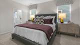 537 Lemon Daisy Lane - Photo 20