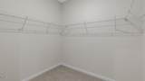 537 Lemon Daisy Lane - Photo 23