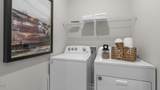 537 Lemon Daisy Lane - Photo 25