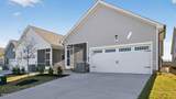 537 Lemon Daisy Lane - Photo 30
