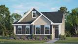 537 Lemon Daisy Lane - Photo 36