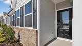 537 Lemon Daisy Lane - Photo 4