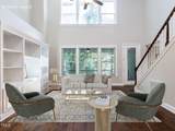 354 Crimson Way - Photo 10
