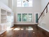 354 Crimson Way - Photo 11